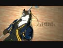 【狼音アロ】Hello【UTAUカバー+UST配布】