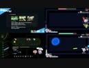 「Rabi_Ribi」ずん子の大冒険！part9