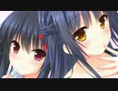 お兄ちゃん、キッスの準備はまだですか？ (OP movie)