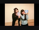 井口裕香の崩壊学園放送部　第34回（2016.2/21 OA）