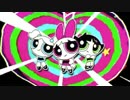 PPG+perfume