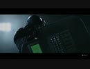 【RainbowSix Siege】noobがRainbowに輝く瞬間！！part10