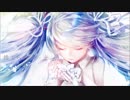 【初音ミク】　捨てられた未来　【オリジナル曲】