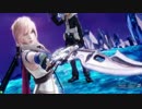 【DFFAC】ガブラス待ち勢のサブ育成5【ミスリルライト】