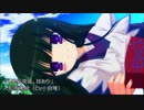 萌え補給アニソンメドレー Vol.3