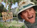 JibJab - Second Term
