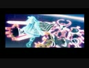 .hack//G.U.　歩くような速さで　エン様ENDへむけてpart.17【プレイ動画】