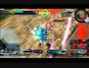 【EXVSFB】ちひろちゃんのフルブースト奮闘記 #26【Aエクシア】