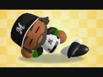 モリス瑠偉のマイライフ part12 【パワプロ2014】