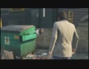 【GTA5】気ままに本編をプレイ Part22【ありふれた捜査】