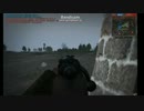 BattleField2 FH2 Seelow Heights その１