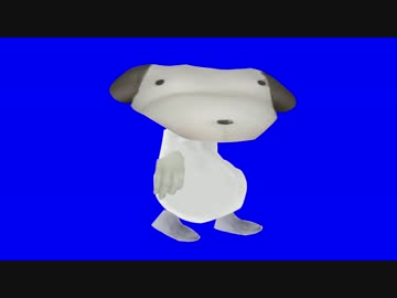 スヌーピーＢＢ