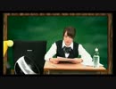 橋本ちなみのガチなみ学園！#63 2/2