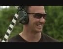 ホモと見る元フォースリコンの誤射.travis_haley