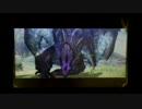 (ひっそりと)MHX初見実況プレイ#41「光蝕む外套」