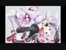 【結月ゆかり】Nostalgia【オリジナル曲】