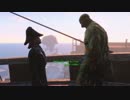 【FALLOUT４】　心躍って実況プレイ-106　【survival】