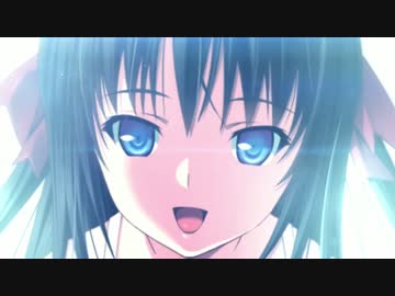 ダンジョン オブ レガリアス ～背徳の都イシュガリア～ (demo movie) El Dorado