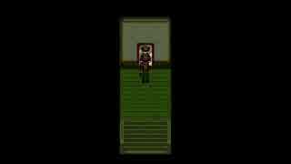 【三人絶叫】抱きつき抱きつかれる獄都事変part5【無店舗きりまる】