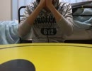ハンドフルート依存症が「ガルパン Piece of youth」を吹いてみた