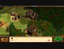 4v4 Black Forrest 日本