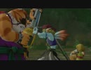 【DQX】ドラゴンクエスト10まったり実況プレイ アストルティア冒険記 PART12