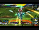 【EXVSFB】ちひろちゃんのフルブースト奮闘記 #30【Aエクシア】