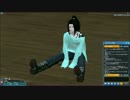【PSO2】男性追加ボイス78