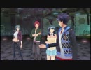 幻影異聞録♯FE プレイ動画 その56