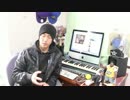 ホモと見る在日売名YouTuber.hetarebboy