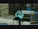 【PSO2】男性追加ボイス79