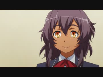 【MAD】龍ヶ嬢七々々の埋蔵金のOPで星埜ダルクを愛でる動画
