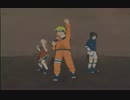 【実況】NARUTOー近所迷惑な忍者たちの激闘ー　part2