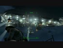 【Fallout4】 過ちは繰り返されるのか？【実況】 part16
