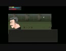 【実況】幽霊と協力して侵入者を追い出せ‼【Doors ver.2】ＰＡＲＴ10