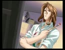 【ときメモGS】緊張感のない私が青春を実況プレイ part13