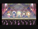 【デレステMAD】あいつの名前はナマケモノ
