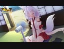天　気　雨　12.mp3