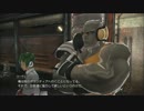【ゆっくり実況】フリーダムウォーズ・少女の自由戦争 part-20