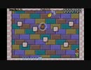 40過ぎのオッサンがスーパーマリオシリーズを追いかけ実況３ｅ－５