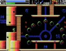 【ガチACT】LA-MULANA　解説付きプレイ動画19