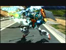 【EXVSFB】ホームビデオ その１６【アルトロン視点】