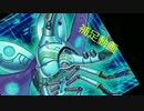 【遊戯王ADS】sm28279624の補足動画