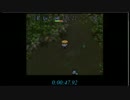 【DQRTA】シゲによるtntnpopo3【歌ってみた】