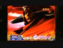【パチンコ】ＣＲ北斗の拳６宿命Ｈ８４【56回目】