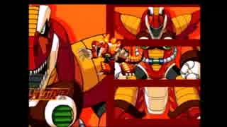 【実況】PS版ロックマンXシリーズを実況プレイ～Ⅹ5編～Part8