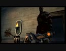 【GOW】初見でギリシャ神話にこの肉体美を刻むpart7