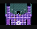 【理想郷を造る物語】ざくざくアクターズ実況 part14