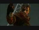 【PS4実況】 迷走メタルギアⅤTPP 生放送枠 Part.081
