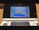 【初心者】バッジとれ〜るセンターで遊んでみた(2016.2.24)